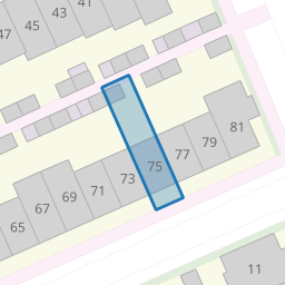 Perceel GVZ00-I-5883