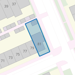 Perceel GVZ00-I-5886