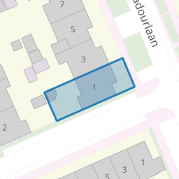 Perceel GVZ00-I-5892