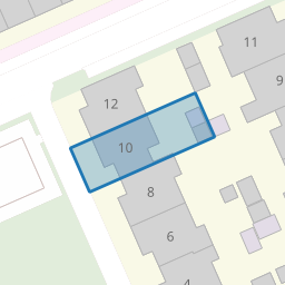 Perceel GVZ00-I-5897