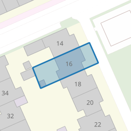 Perceel GVZ00-I-5900