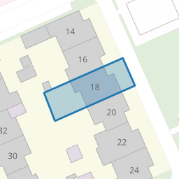 Perceel GVZ00-I-5901