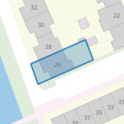 Perceel GVZ00-I-5905