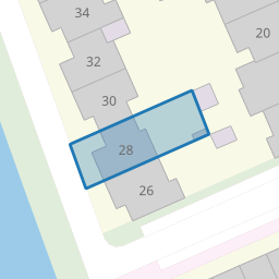 Perceel GVZ00-I-5906