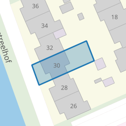 Perceel GVZ00-I-5907