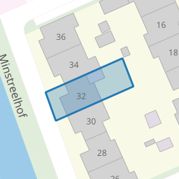 Perceel GVZ00-I-5908