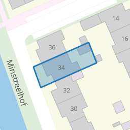 Perceel GVZ00-I-5909