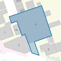 Perceel GVZ00-I-5912