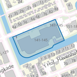 Perceel GVZ00-I-5914