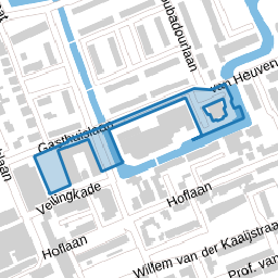 Perceel GVZ00-I-5915