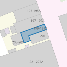 Perceel GVZ00-I-5921