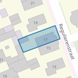 Perceel GVZ00-I-5931