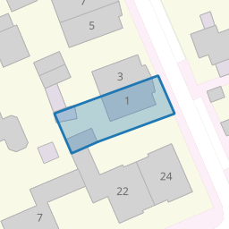 Perceel GVZ00-I-5939