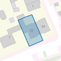 Perceel GVZ00-I-5940