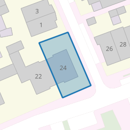 Perceel GVZ00-I-5941