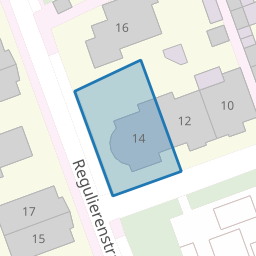 Perceel GVZ00-I-5960