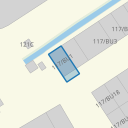 Perceel GVZ00-I-5968