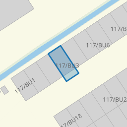 Perceel GVZ00-I-5971