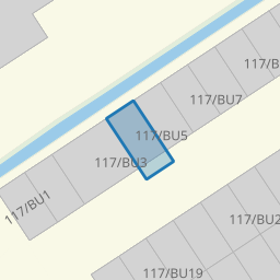 Perceel GVZ00-I-5972