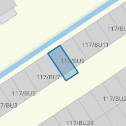 Perceel GVZ00-I-5976