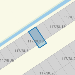 Perceel GVZ00-I-5978