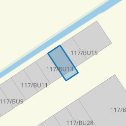 Perceel GVZ00-I-5981