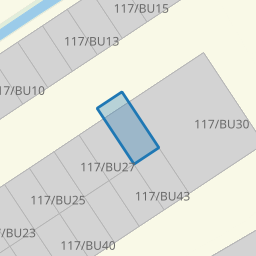 Perceel GVZ00-I-5985