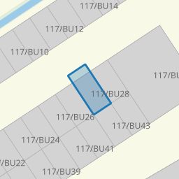 Perceel GVZ00-I-5986