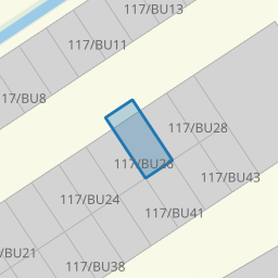 Perceel GVZ00-I-5987