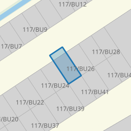 Perceel GVZ00-I-5988