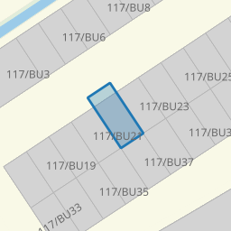 Perceel GVZ00-I-5992