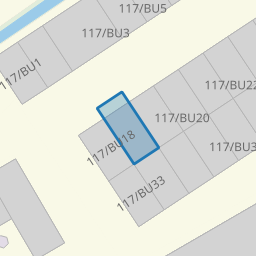 Perceel GVZ00-I-5995