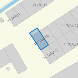 Perceel GVZ00-I-5996