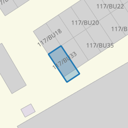 Perceel GVZ00-I-5997