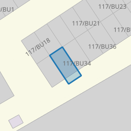 Perceel GVZ00-I-5998