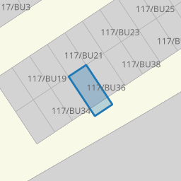 Perceel GVZ00-I-6000