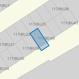 Perceel GVZ00-I-6004