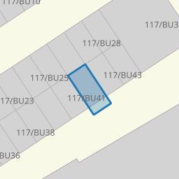 Perceel GVZ00-I-6006