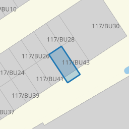 Perceel GVZ00-I-6007