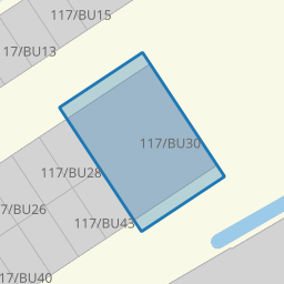 Perceel GVZ00-I-6009