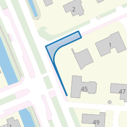 Perceel GVZ00-I-6029