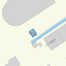 Perceel GVZ00-I-6031