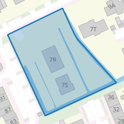 Perceel GVZ00-I-6039