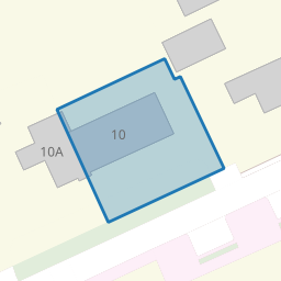 Perceel GVZ00-I-6041