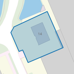 Perceel GVZ00-I-6044