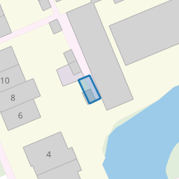 Perceel GVZ00-I-6051