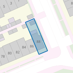 Perceel GVZ00-I-6058