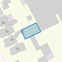 Perceel GVZ00-I-6063