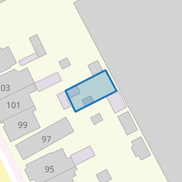 Perceel GVZ00-I-6067