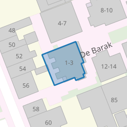 Perceel GVZ00-I-6077